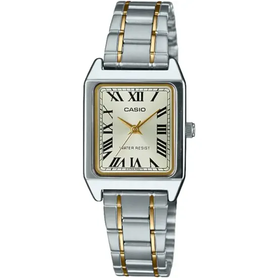 Наручные часы Casio LTP-V007SG-9B