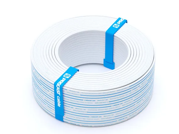 PROCAST cable SWH 16.OFC.1,306