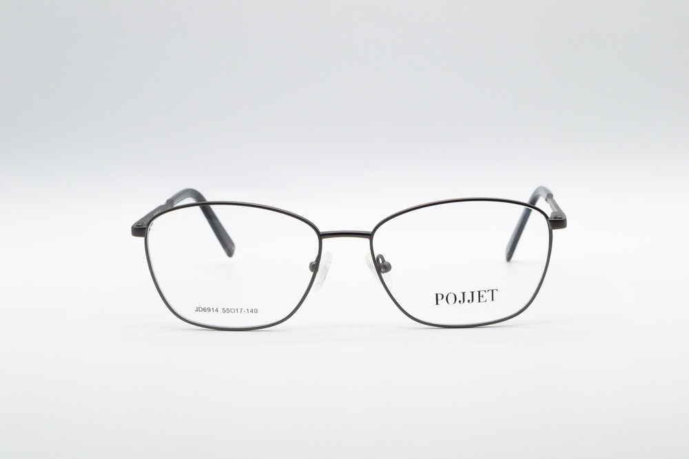 Изг. оправы Pojjet JD6914 C3