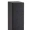 Davis Acoustics Krypton 6 Technik Black