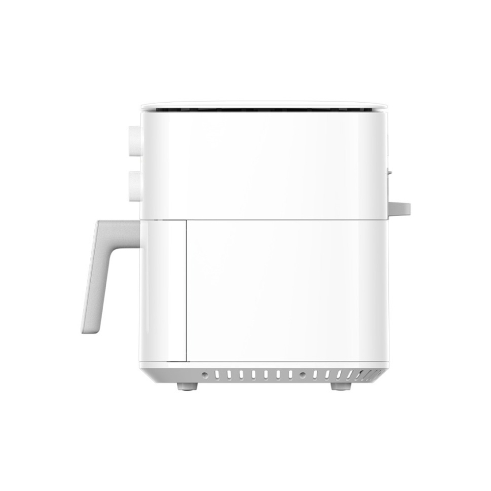 Аэрогриль Xiaomi Smart Air Fryer N1 6L (BHR8588EU) белый