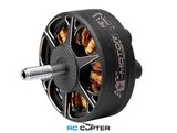 T-Motor CINE77 3610 KV777 8S