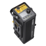 Осветитель светодиодный Godox Knowled M300Bi