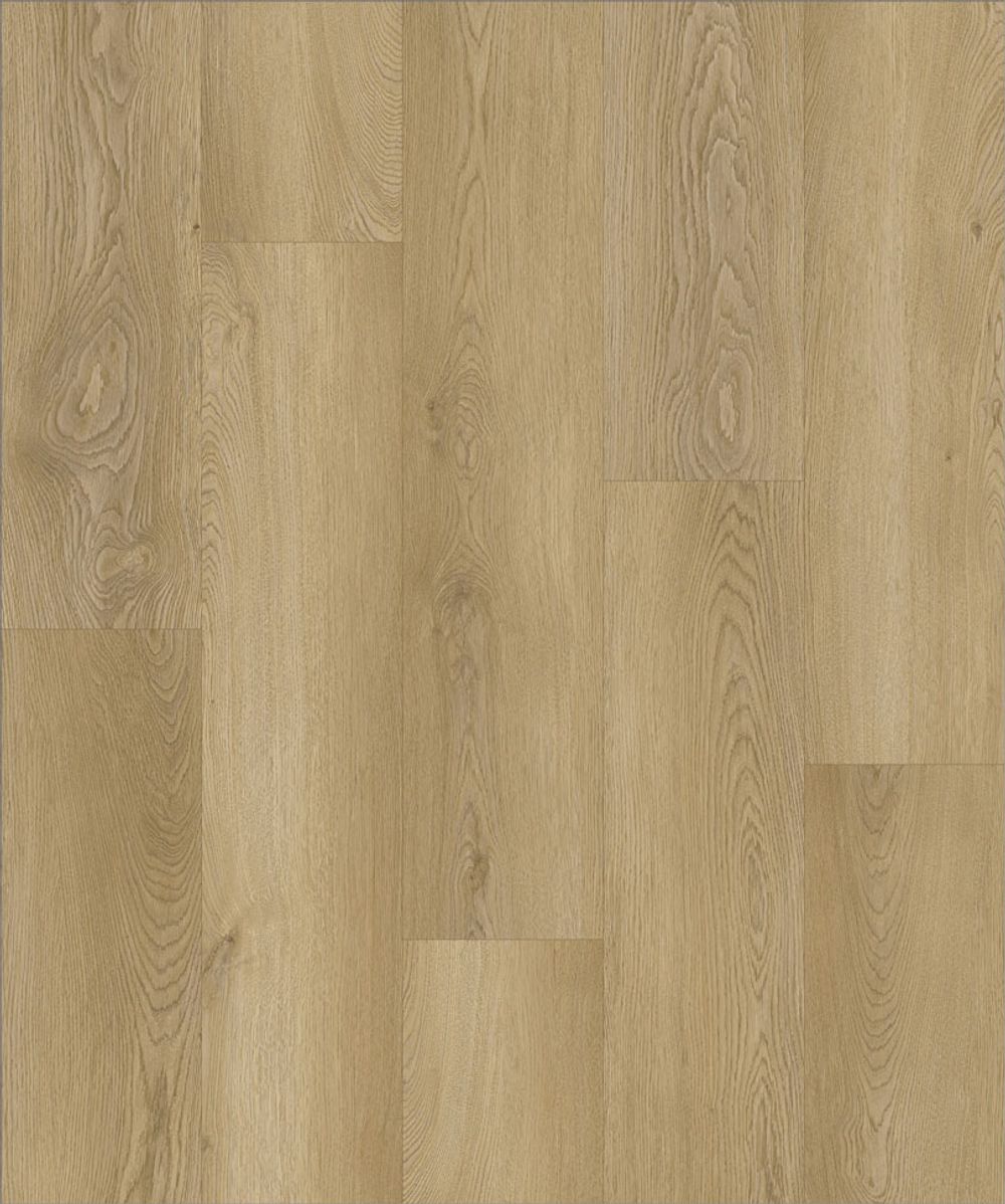 Strong Step Expert XXL Lebanon, 2,172 м²