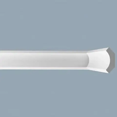 Угол Bello Deco XPS У3 20х20х2000