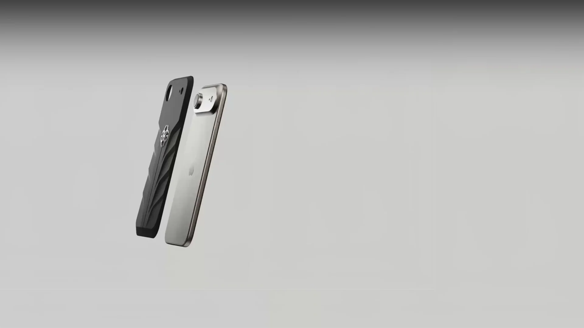 НОВАЯ КОЛЛЕКЦИЯ ЧЕХЛОВ RACING SPORT