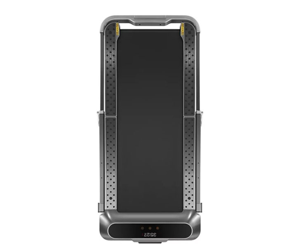 KingSmith WalkingPad R2 Pro
