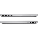 Ноутбук HP Zbook Firefly 16 G11 Intel U7-155H, 16" WUXGA (1920x1200) IPS, RTX A500 4GB, 32Gb DDR5, 1Tb SSD, Gray, Win11Pro