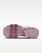 Женские кроссовки Nike Air Max Moto 2K SE - NIKE