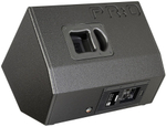 HK-Audio PremiumPR:O 115 XD2