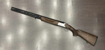 HUGLU-103DE SAP к.12/76 №25S16676