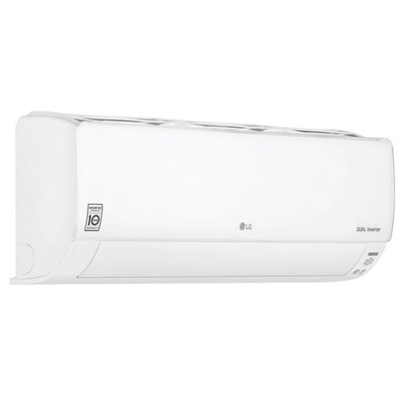 LG DC07RH