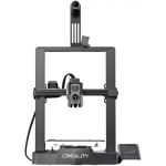 3D принтер Creality Ender 3 V3 KE (набор для сборки)