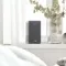 Canton Smart Cinema Box 9 Black