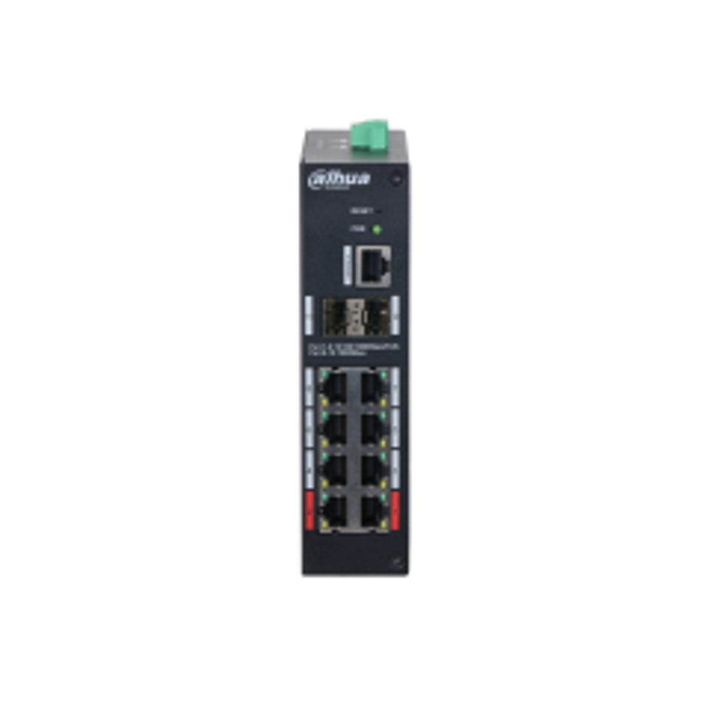 Dahua DH-HS4210-8GT-90