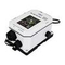 DL-301-WF-IP65