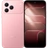Смартфон Tecno Spark 50 8/256GB Bloom Pink
