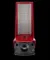 Martin Logan Neolith Russo Fuoco
