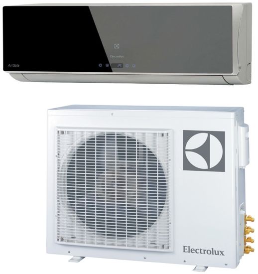 Сплит-система Electrolux Air Gate EACS-07HG/N3