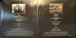 Pink Floyd - A Foot In The Door (The Best Of Pink Floyd) 2LP (Европа 2018г.)