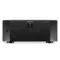 Marantz AMP 10 Black
