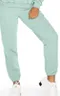 Брюки Spodnie dresowe DK02F 12