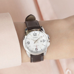 Женские наручные часы Casio Vintage LTP-1314L-7A