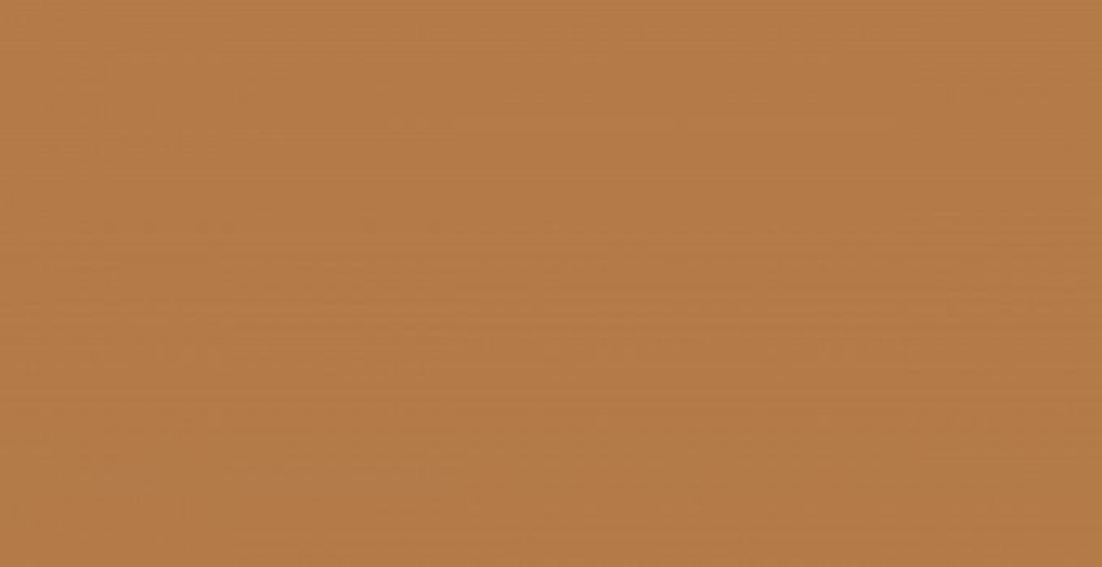 HPL-панель 1072 Sepia Slotex 1320х3050 / 1320х4200