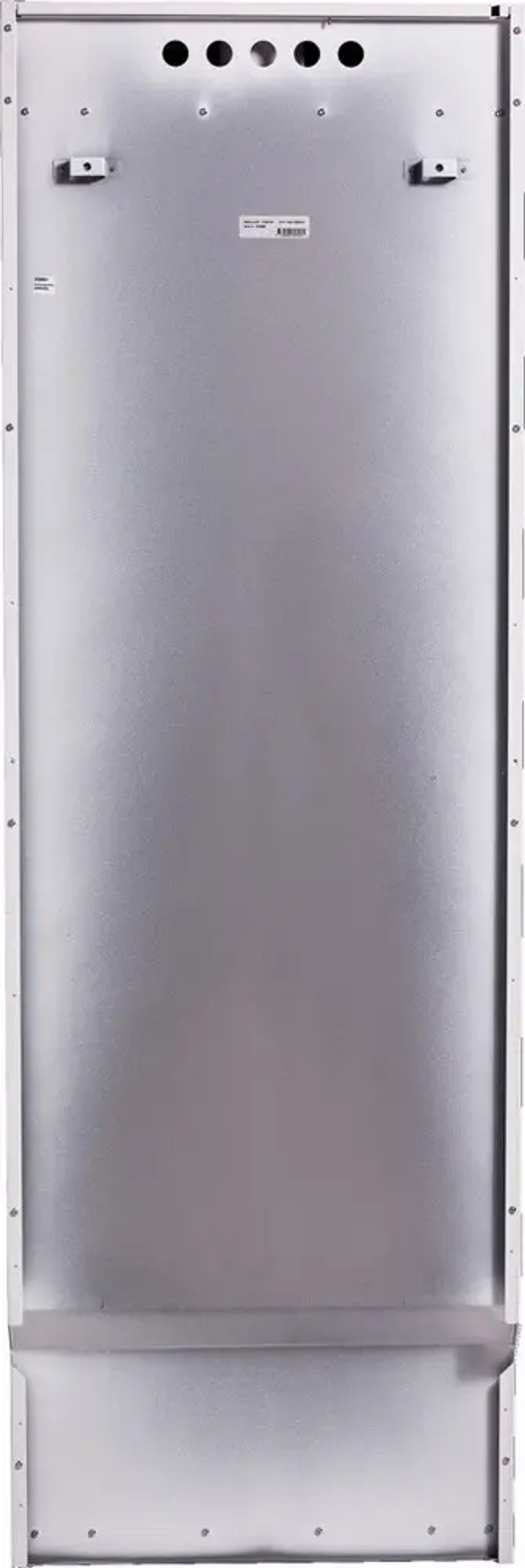 Сушильный шкаф Asko DC7774 V.W фото 3