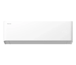 Hisense AS-10UW4RYRHB05