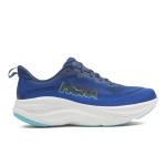 Кроссовки мужские Hoka Skyflow