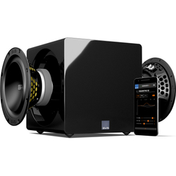 Сабвуфер SVS 3000 Micro