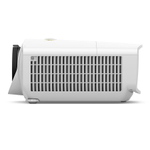 Проектор BenQ W5700S