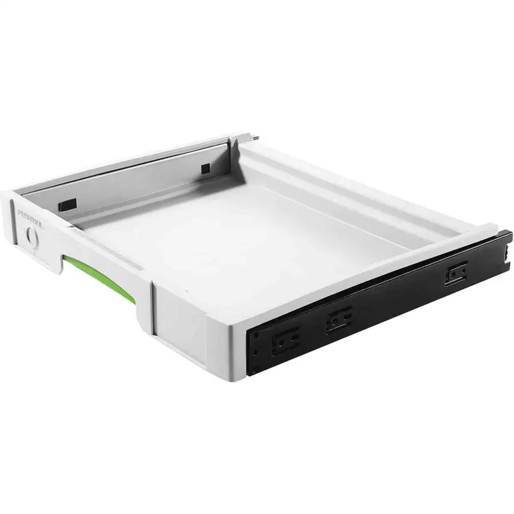 Выдвижная полка SYS-AZ FESTOOL 500692