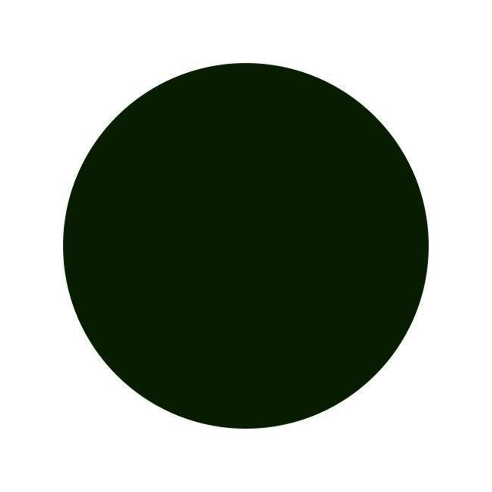 Пигмент Intenze Ink - Moss
