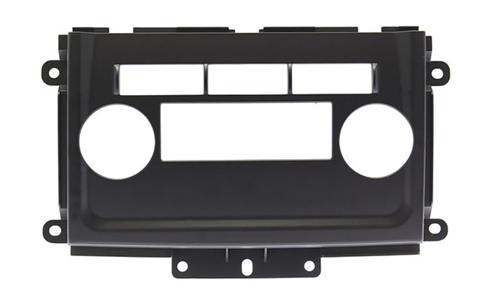 Teyes CC3 9"для Nissan Frontier 2009-2012, Xterra 2005-2015