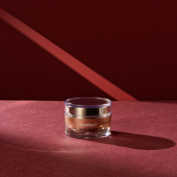 Centellian24 Крем для лица питательный с золотом - Golden madeca cream, 50мл