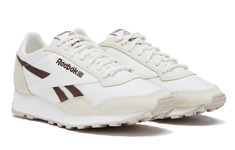 Reebok Az 2