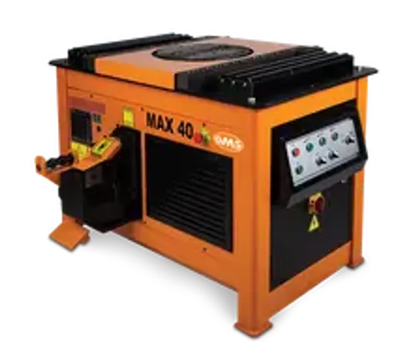 Затирочная машина GocMakSan MT900 P