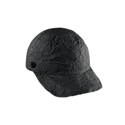 METAL cap
