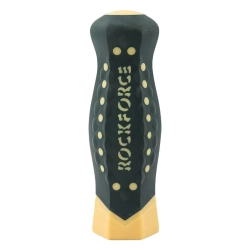 Рукоятка пластиковая для ключа трещотки 1/4'' RockFORCE RF-1/4-P