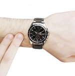Часы Casio EFR-526D-1A