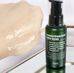 PURITO Centella Green Level Buffet Serum 60 ml