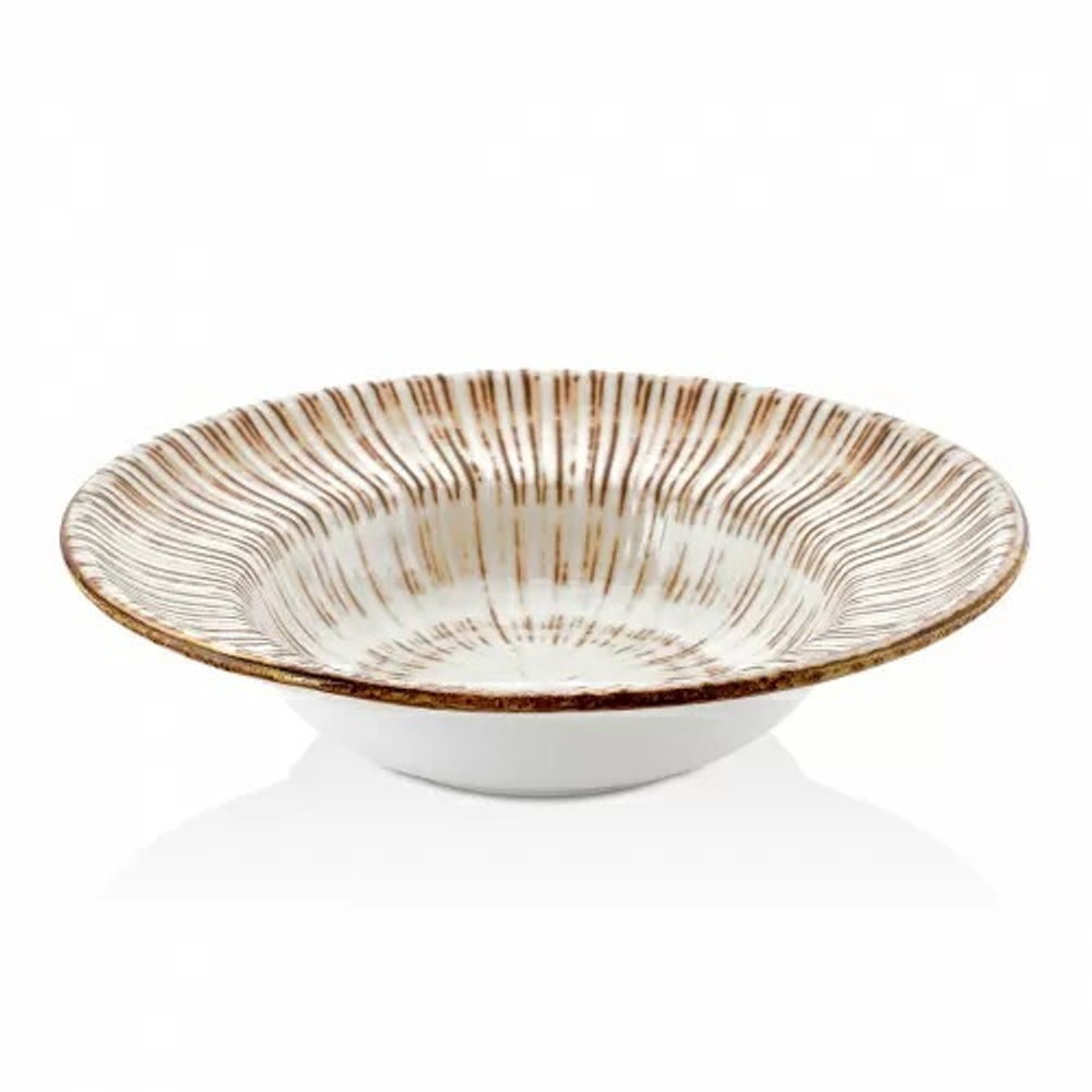 tarelka-dlya-pasty-supa-25-cm-40