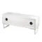 Radiotehnika Rondo Stage 400 White