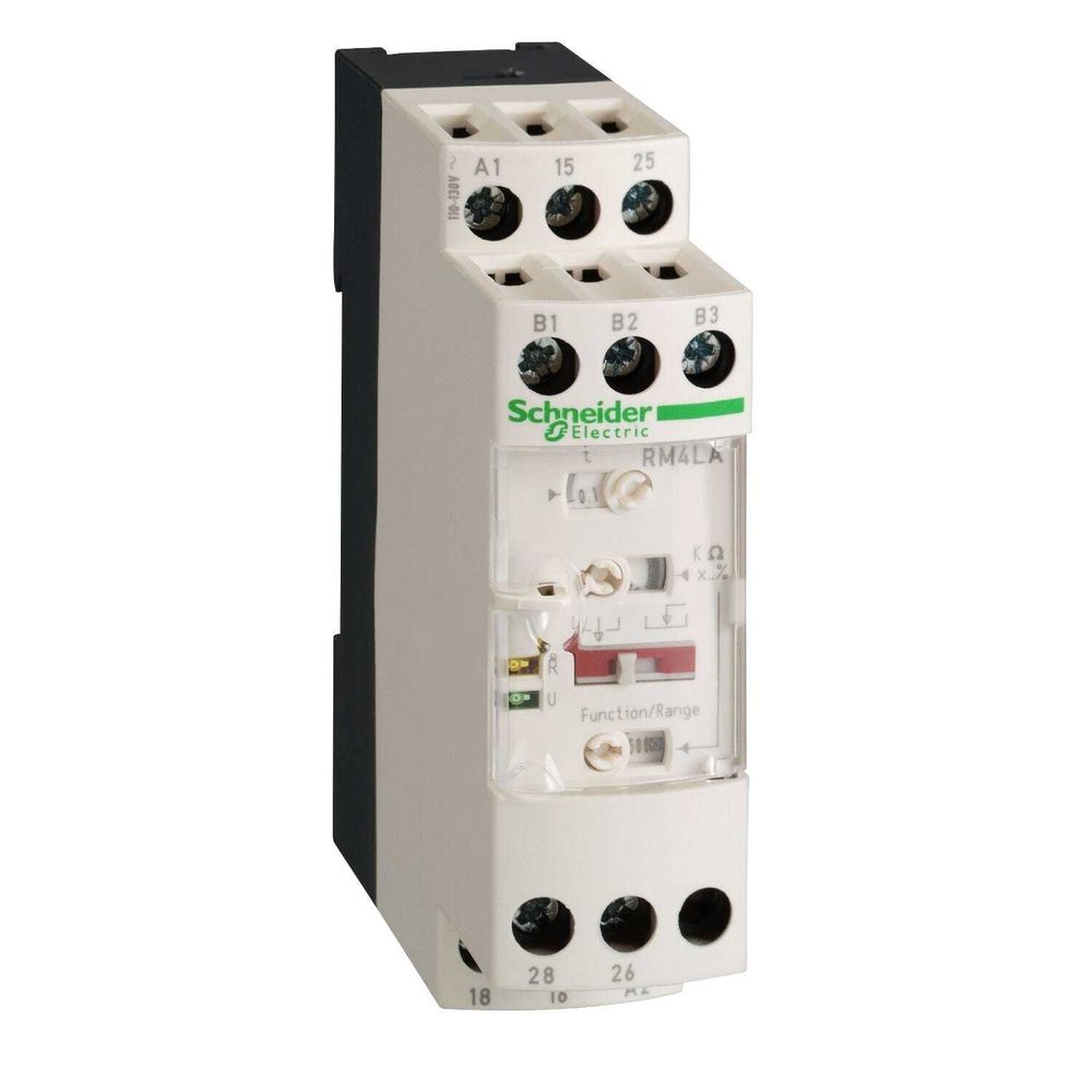 RM4LG01F