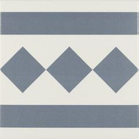 Ribesalbes Antigua Azul 002 20x20