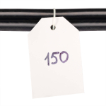 u-house_use_1_-626490162.jpg