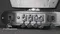 SILVER STAR SS9461SCM NEPTUNE 300 BEAM