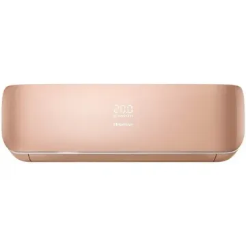 Настенный блок мульти сплит системы Hisense AMS-09UW4RVETG00(С)